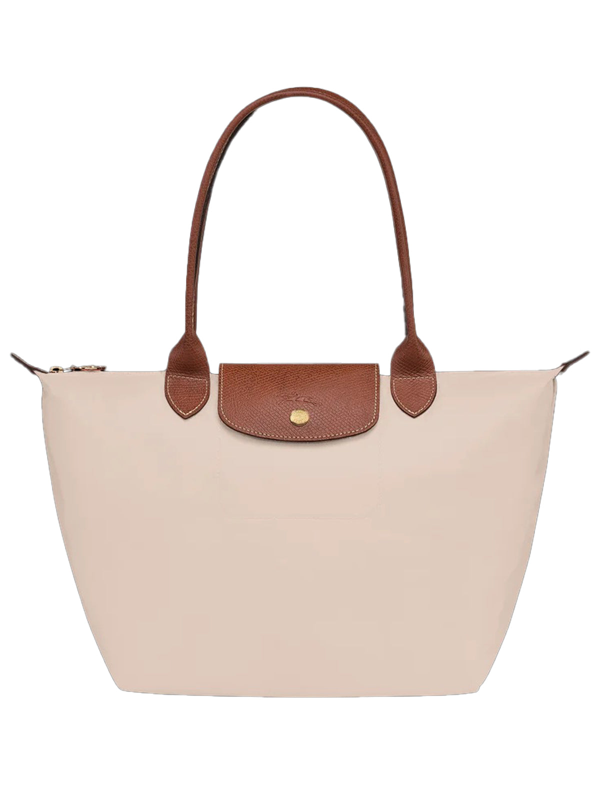 Longchamp Large Tote Bag