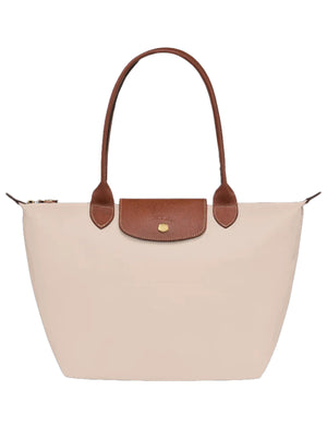 Longchamp Large Tote Bag
