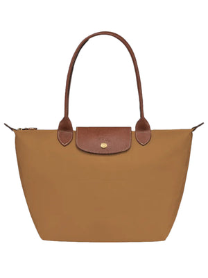 Longchamp Large Tote Bag