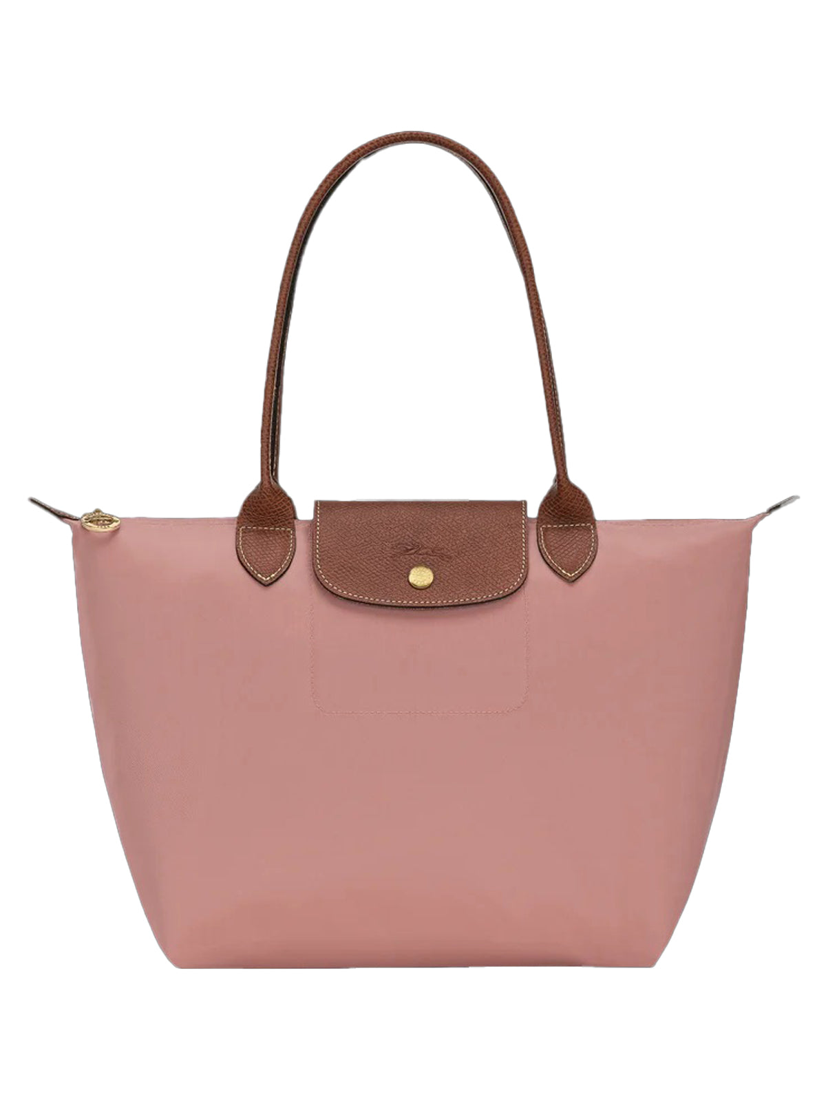 Longchamp Large Tote Bag