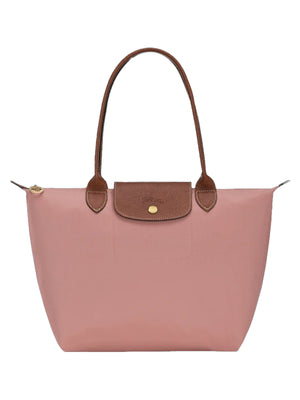 Longchamp Large Tote Bag