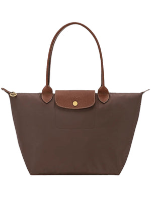 Longchamp Large Tote Bag