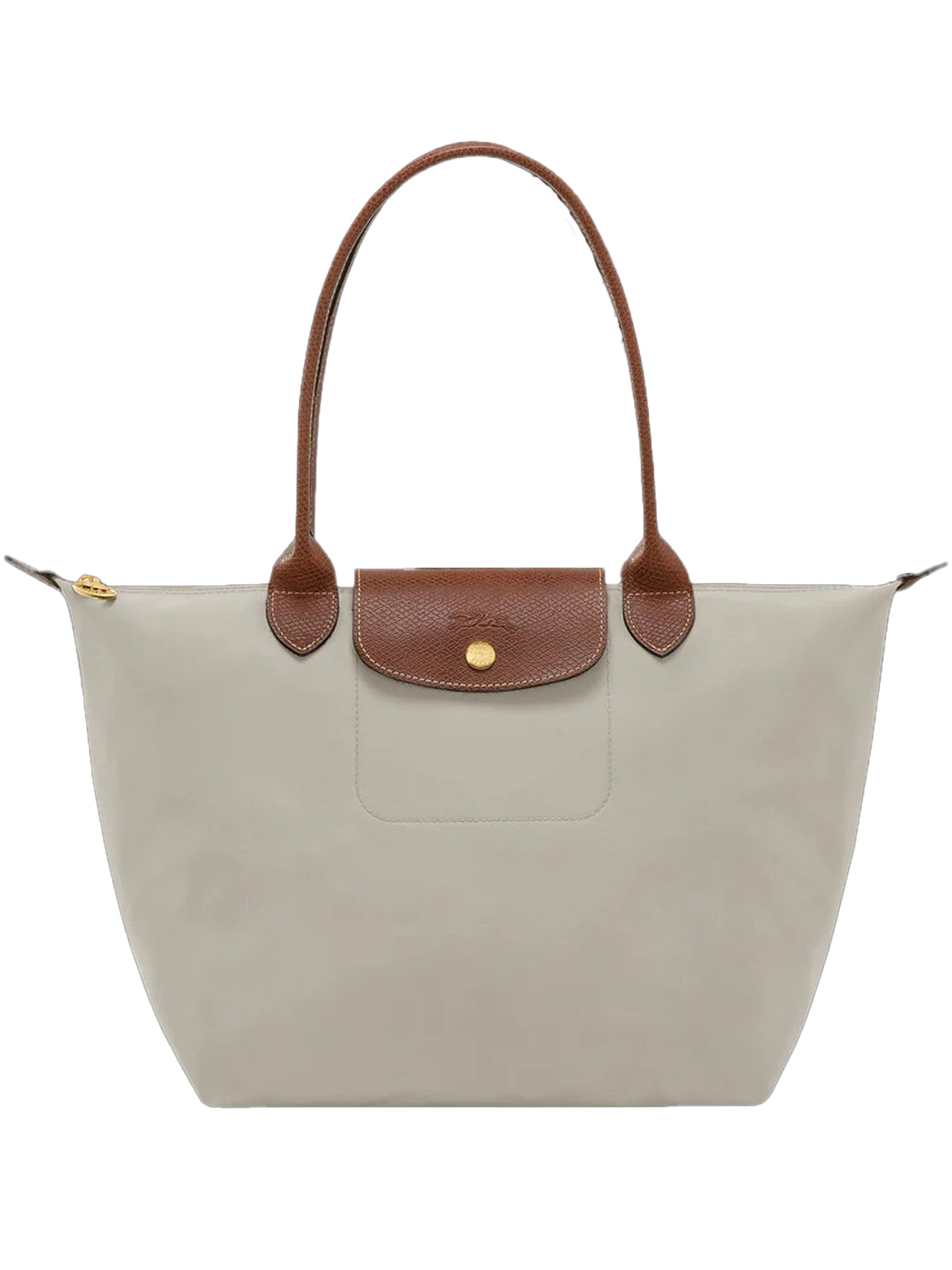 Longchamp Large Tote Bag