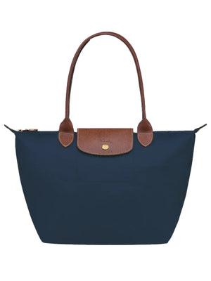 Longchamp Large Tote Bag
