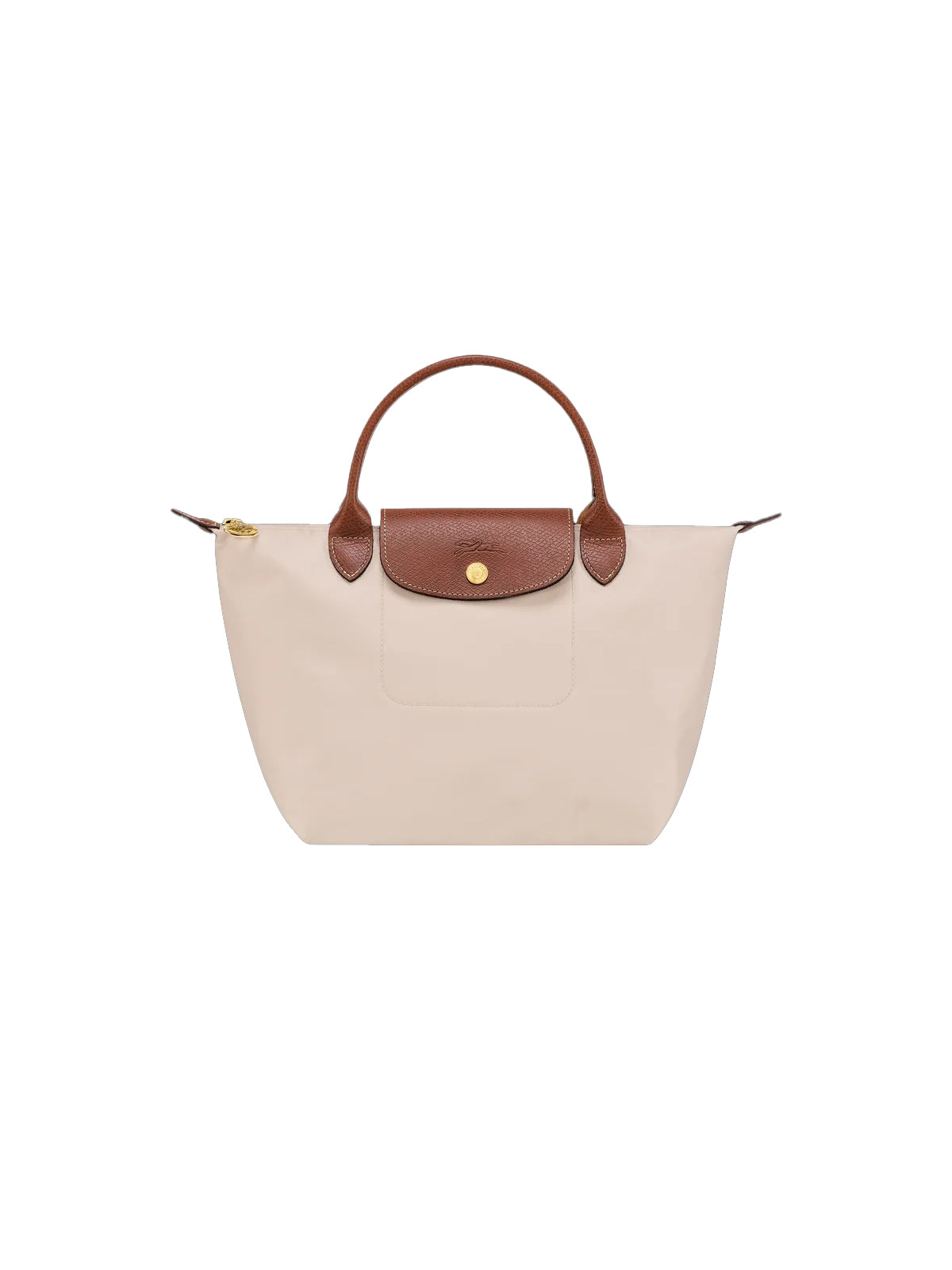 Longchamp Small