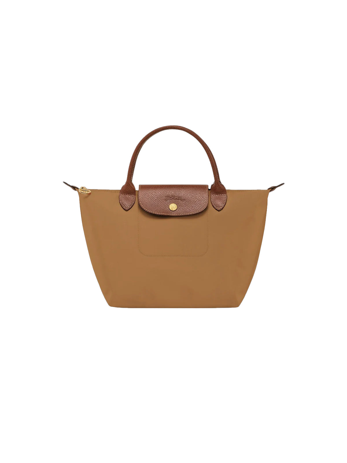 Longchamp Small