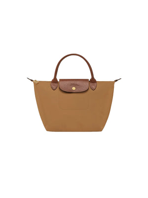 Longchamp Small