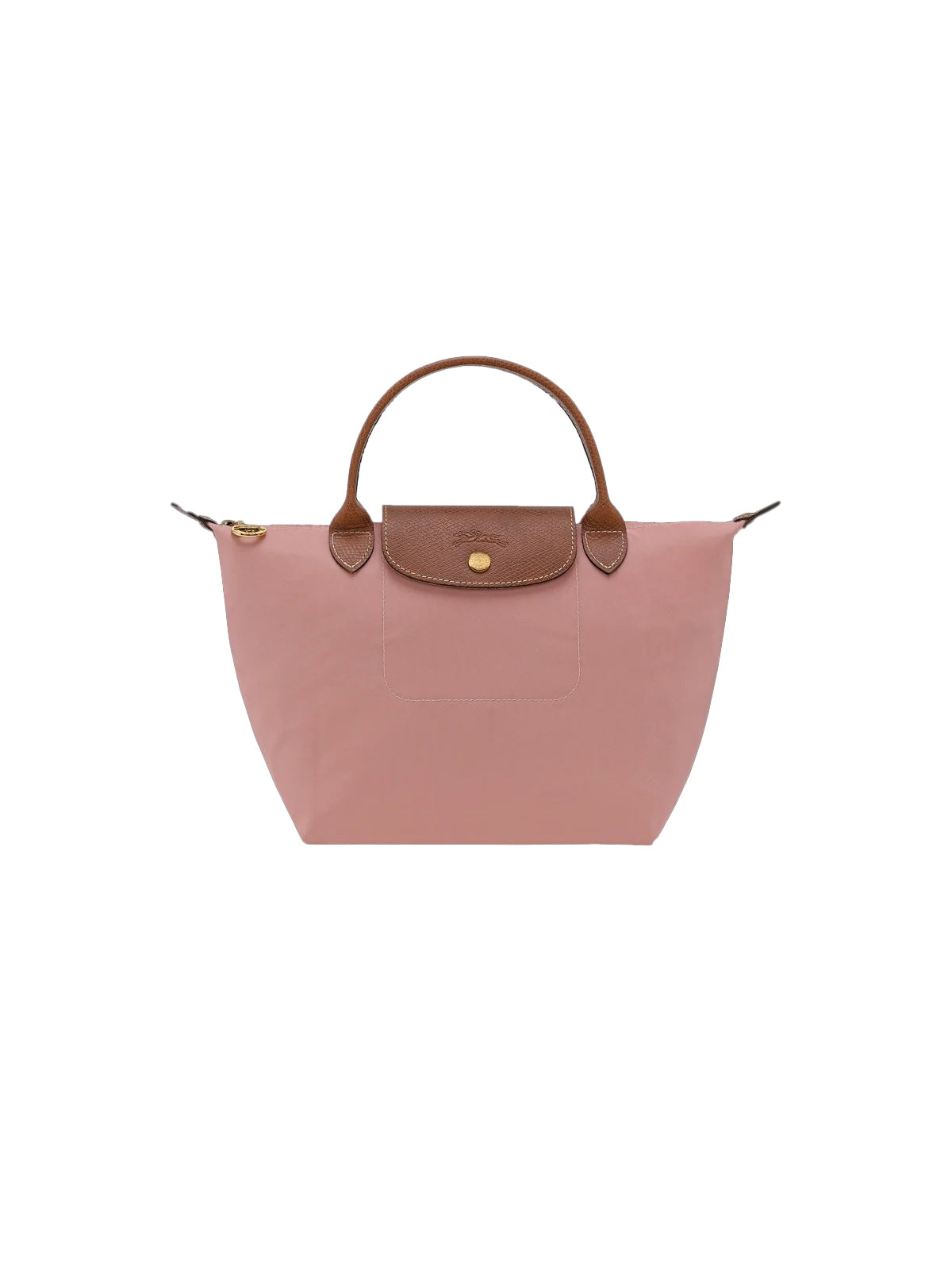 Longchamp Small