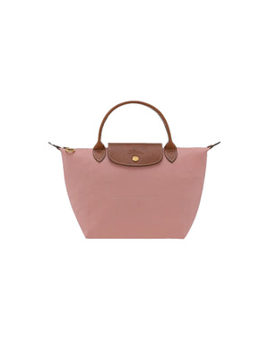 Longchamp Small
