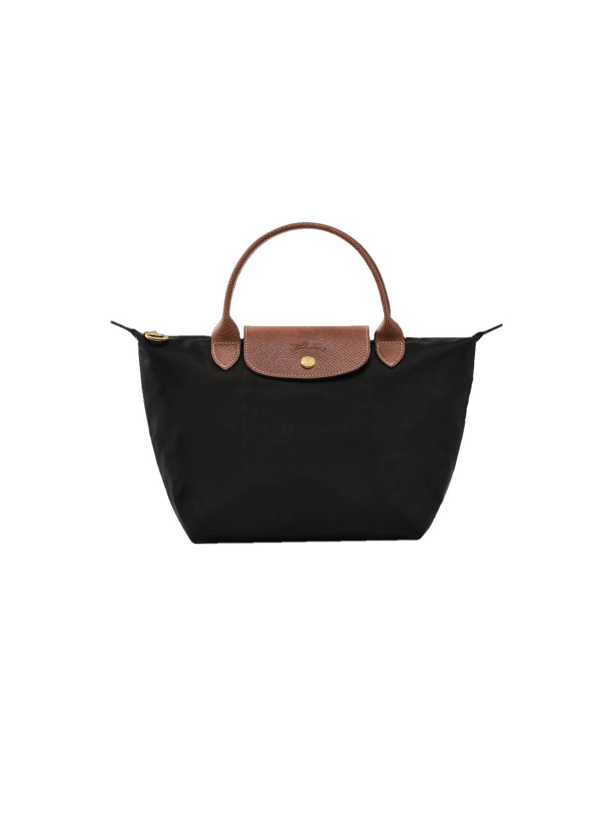 Longchamp Small