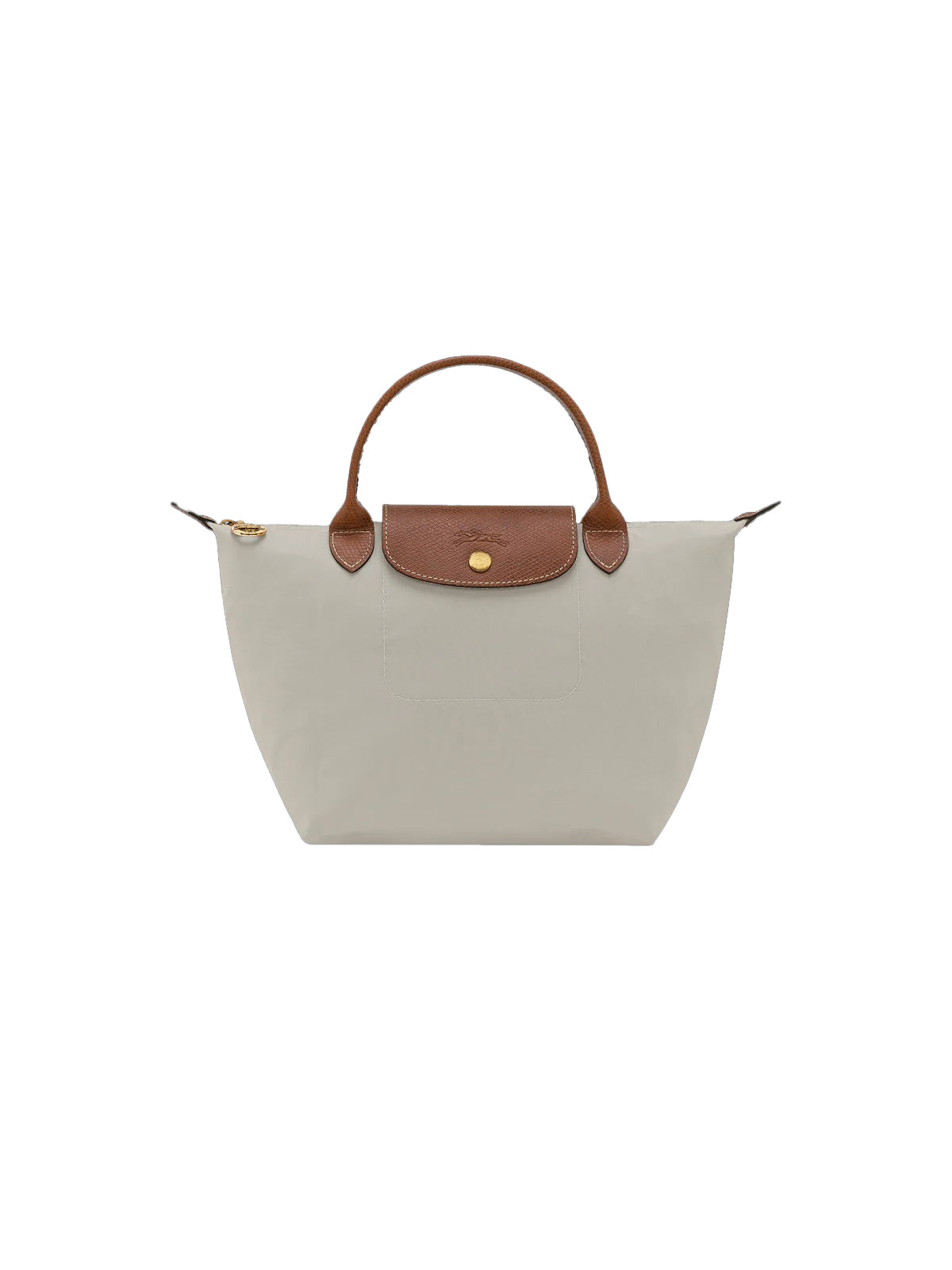 Longchamp Small