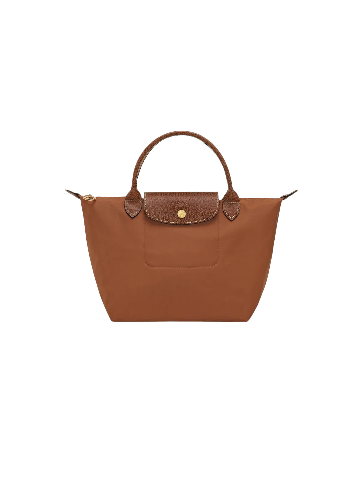 Longchamp Small