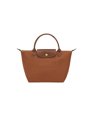 Longchamp Small