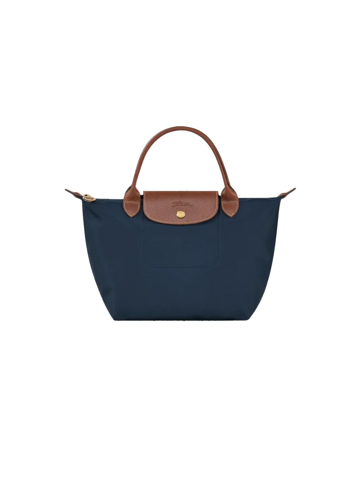 Longchamp Small