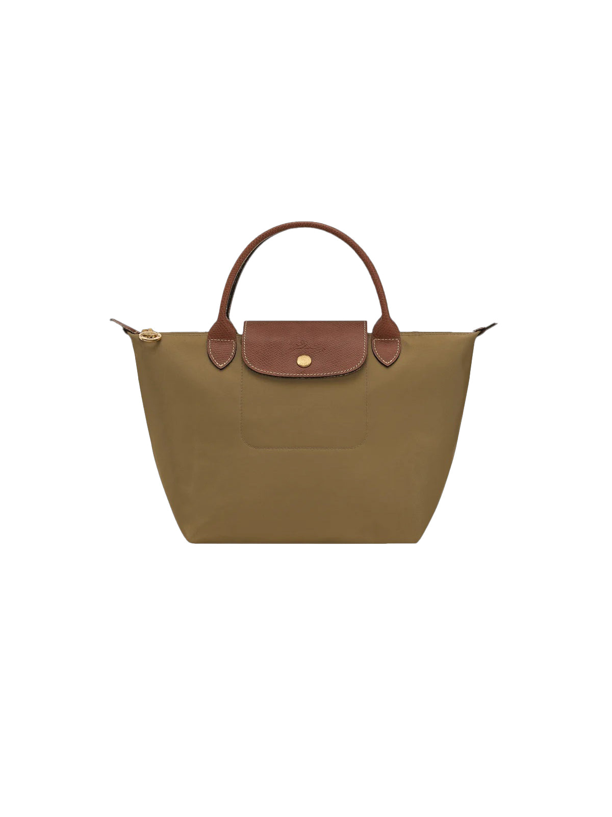Longchamp Small