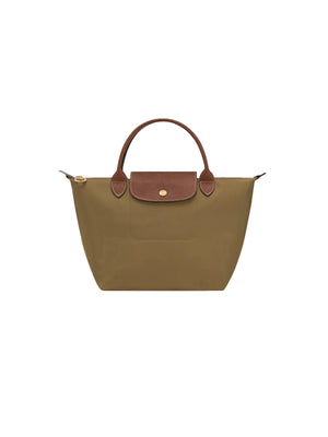 Longchamp Small