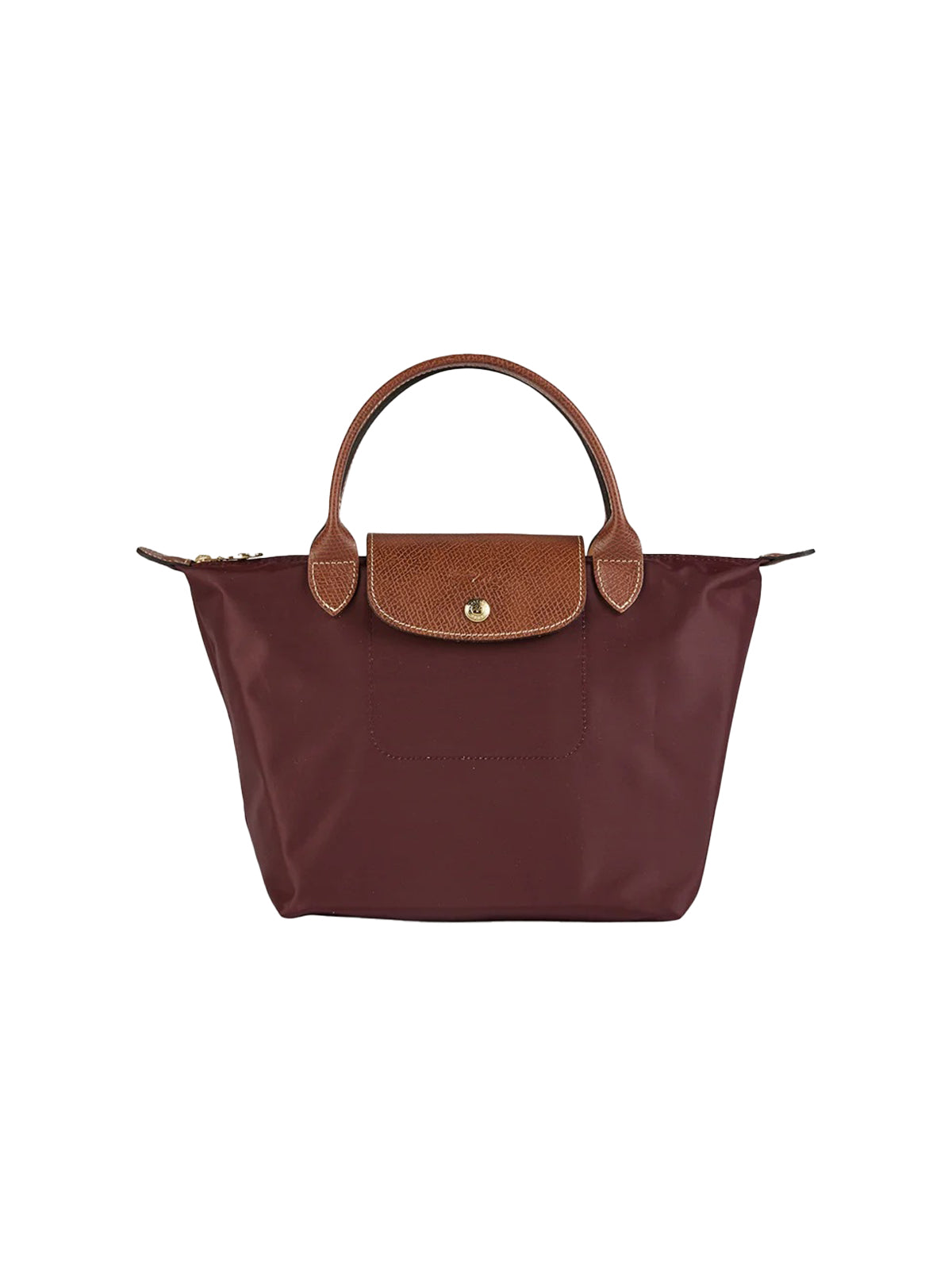 Longchamp Small