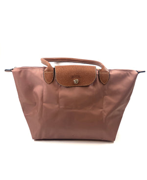 Longchamp Medium