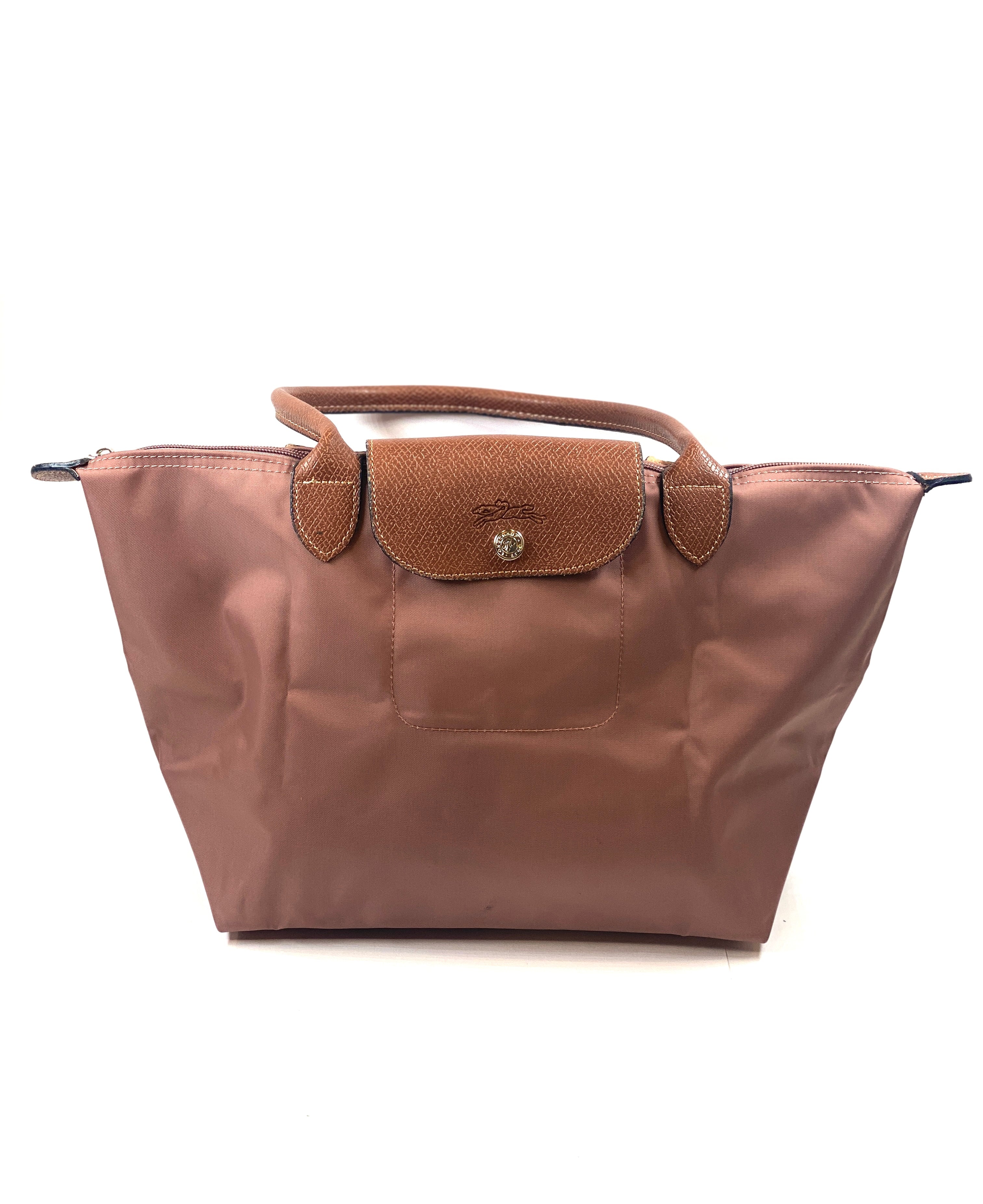 Longchamp Medium
