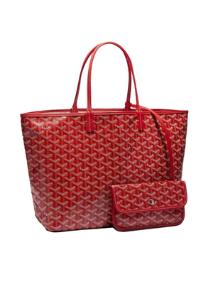 Goyard Tote Bag