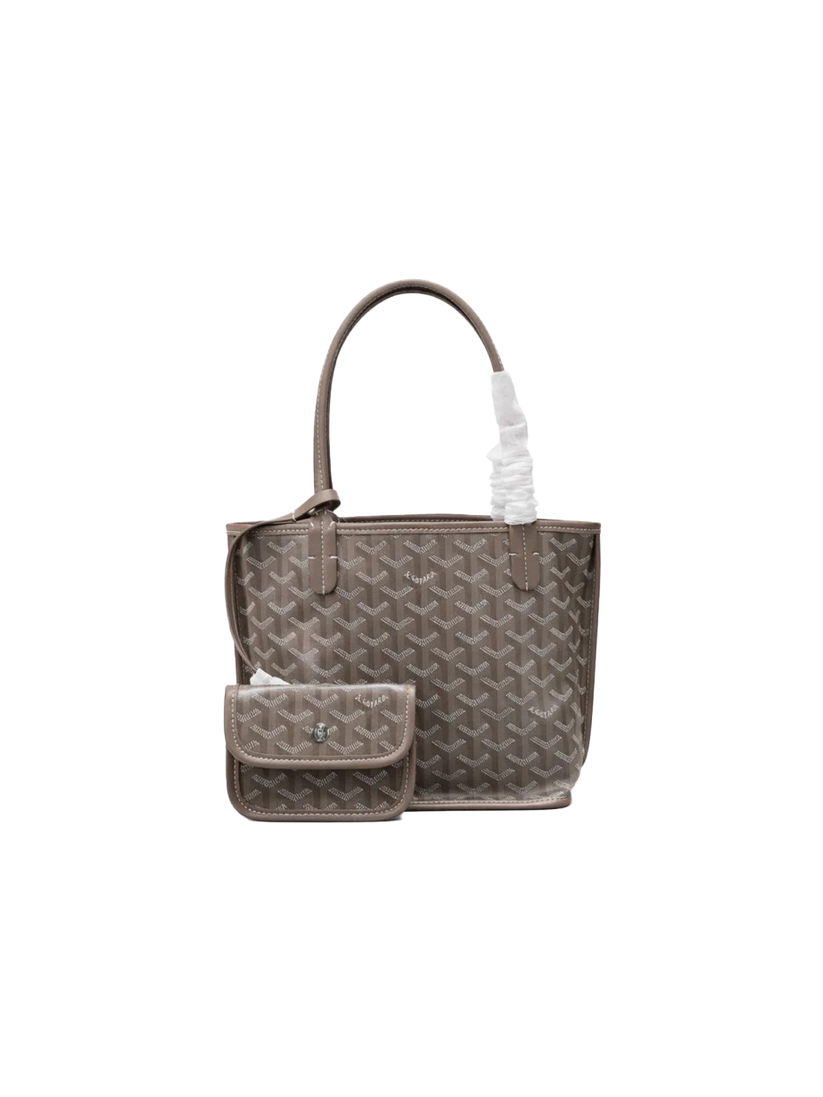 Goyard Mini