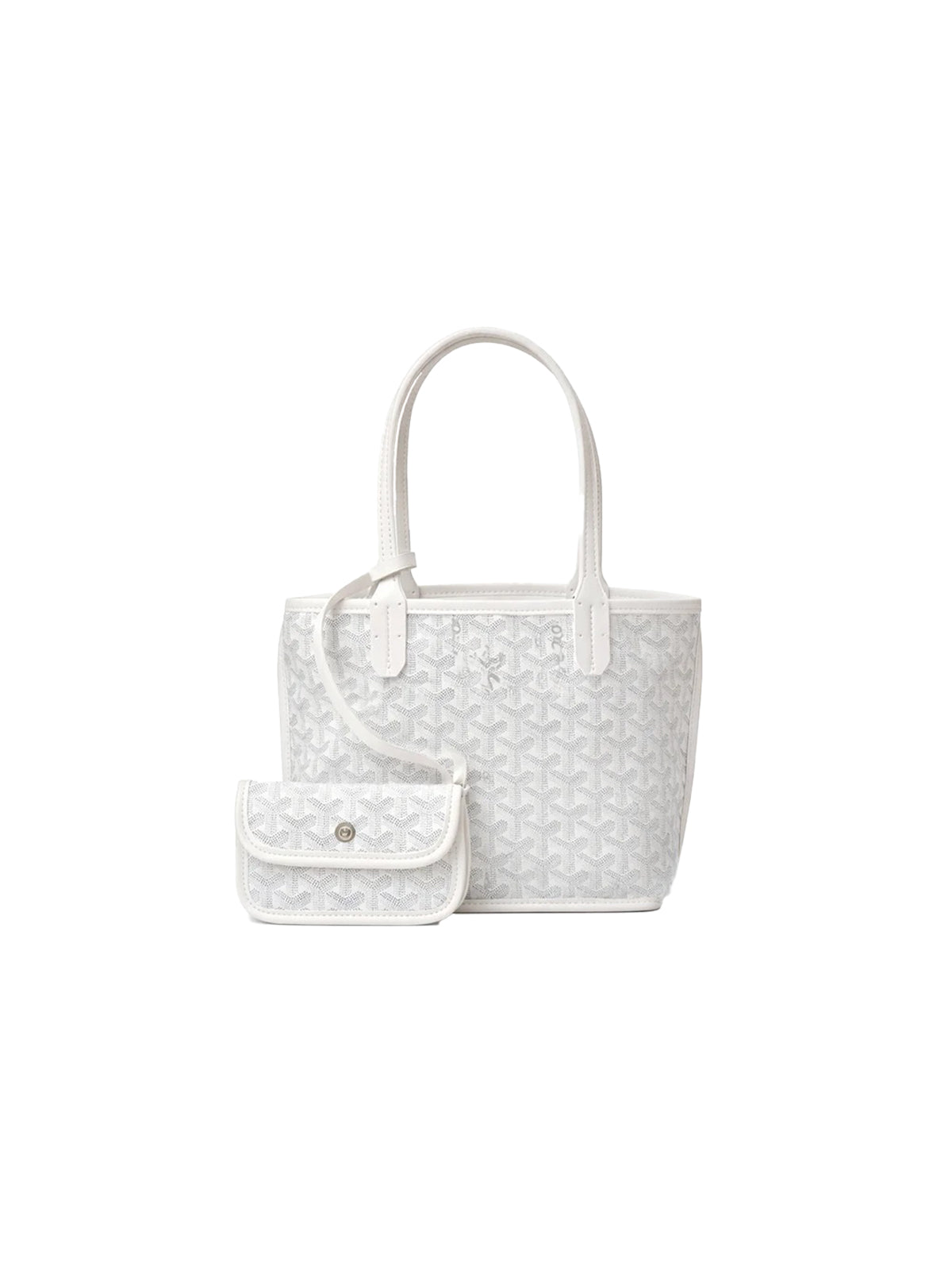 Goyard Mini