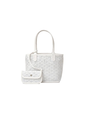 Goyard Mini