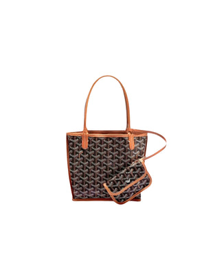 Goyard Mini