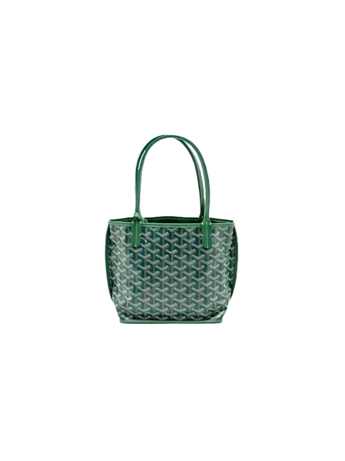 Goyard Mini