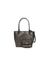 Goyard Mini