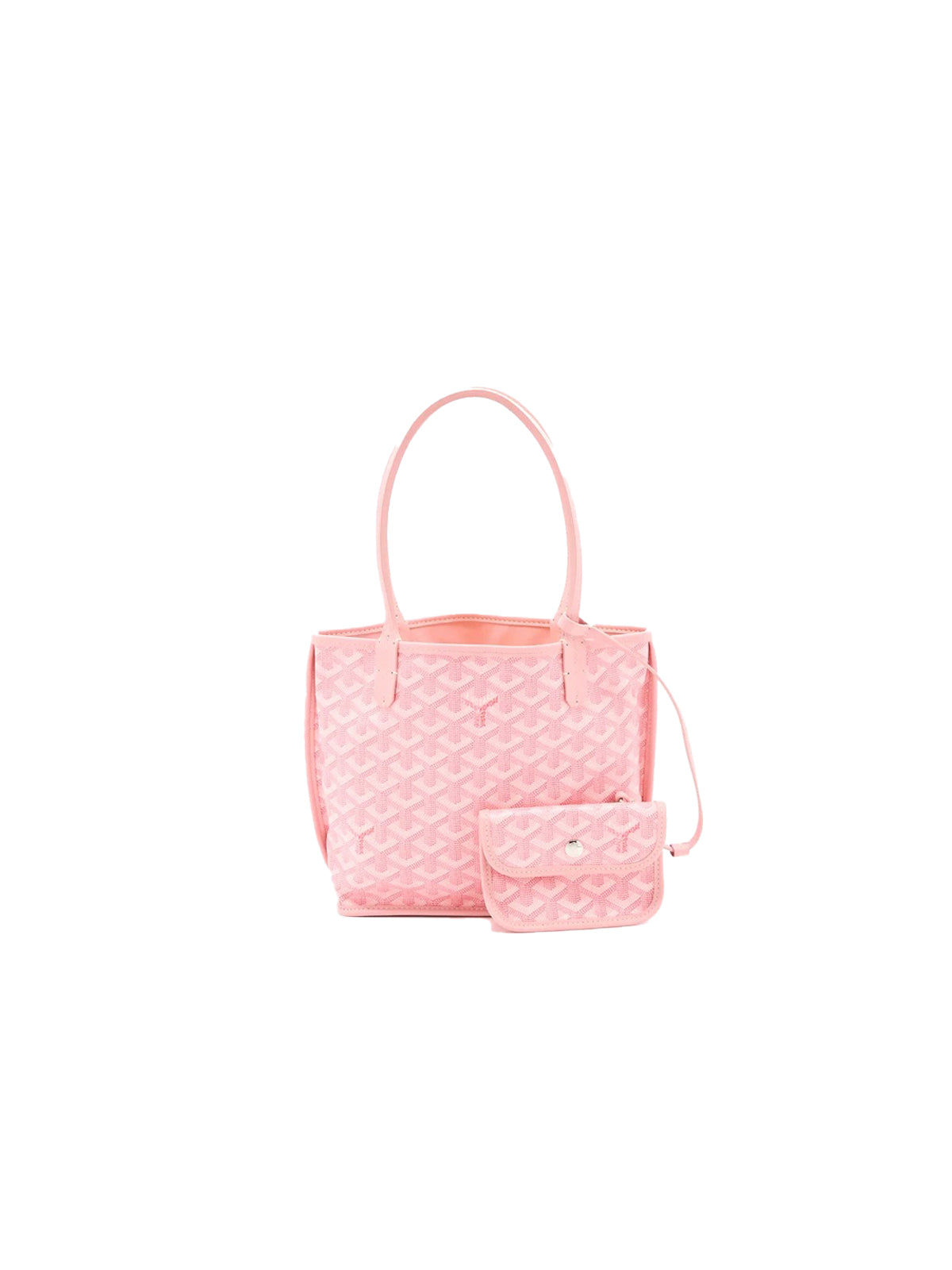 Goyard Mini