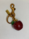 Apple Charm