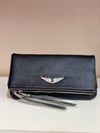 Zadig & Voltaire Leather bag