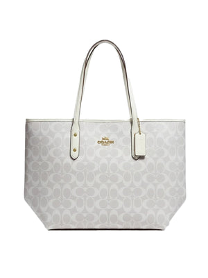 Coach Tote Bag
