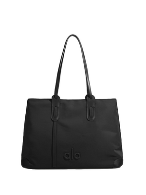 Alo  Classic Tote Bag