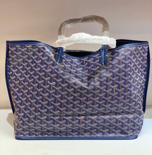 Goyard Tote Bag