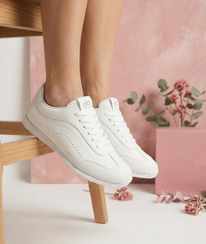 ALO SPORT SHOES