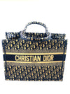 Dior Tote Bag