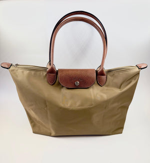 Longchamp Large