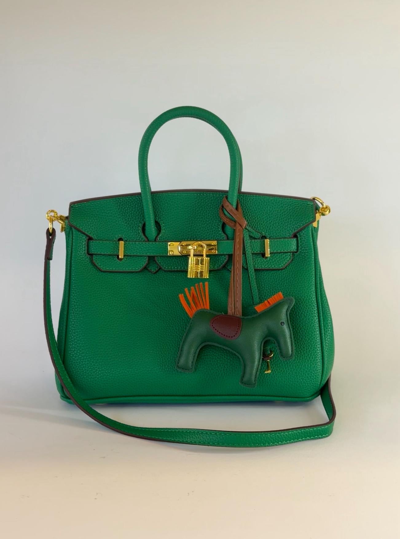 Hermès Birkin