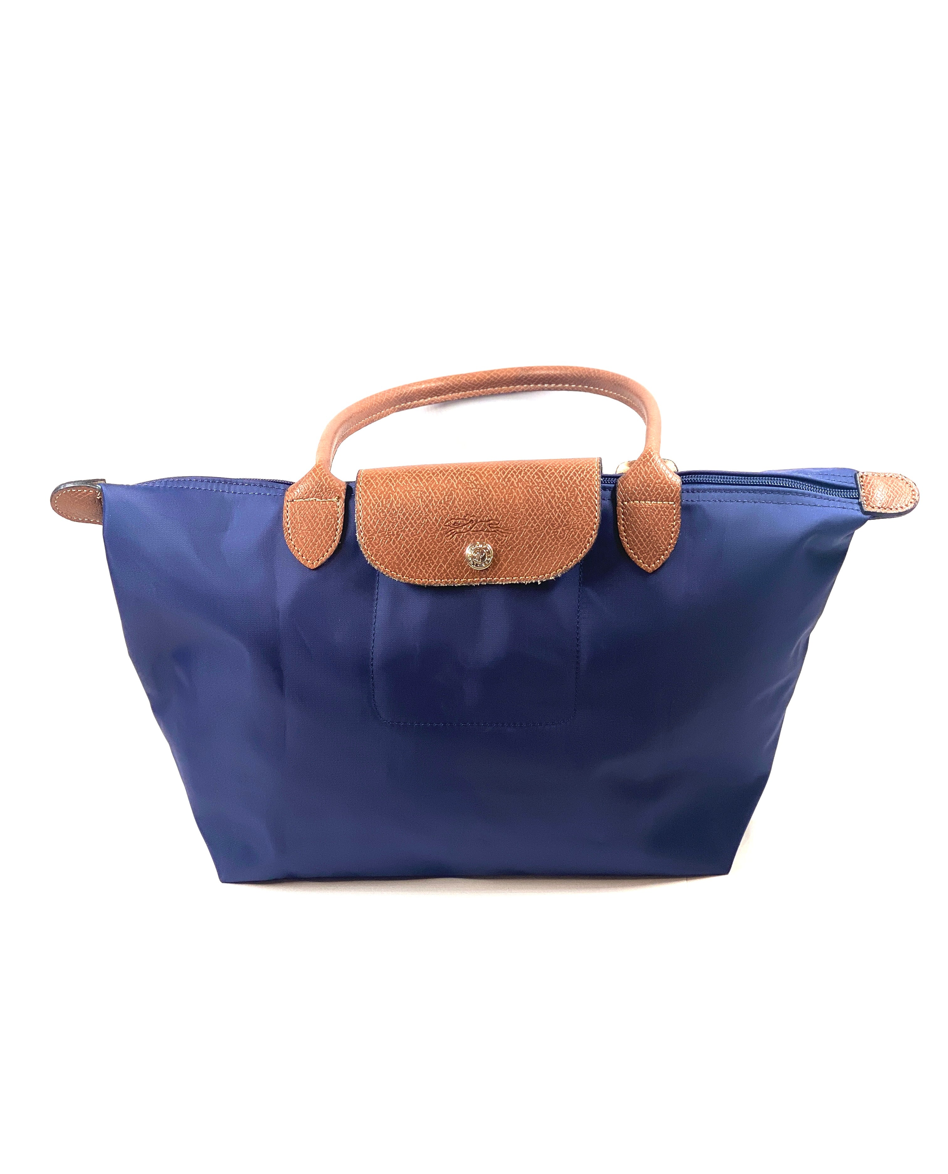 Longchamp Medium