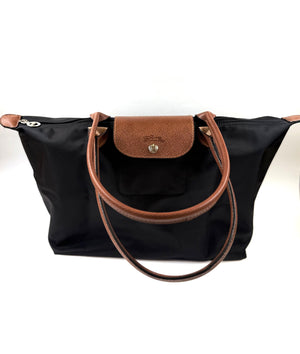 Longchamp Large