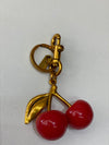 Cherry Charm