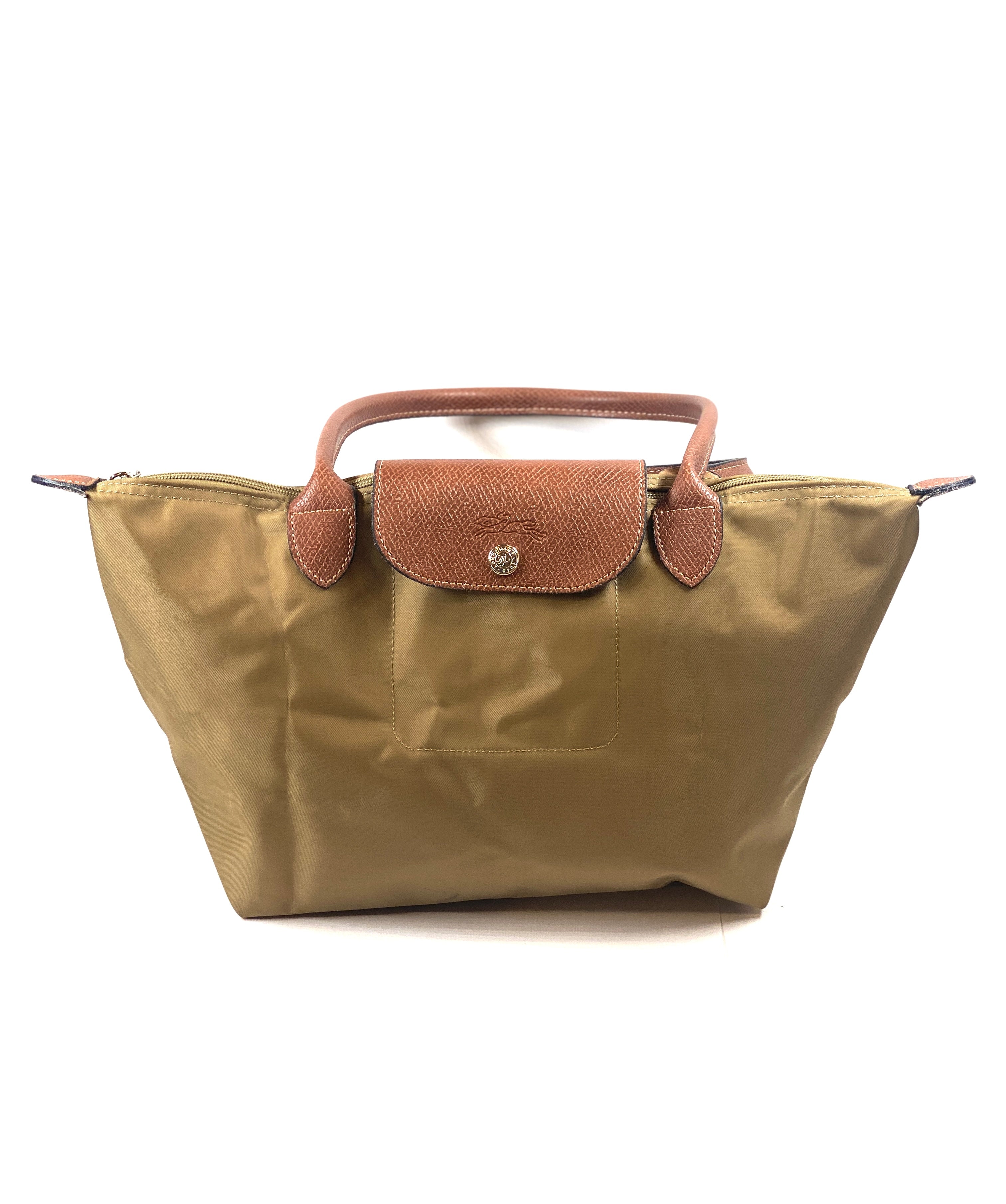 Longchamp Medium