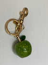Apple Charm