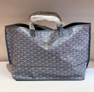 Goyard Tote Bag