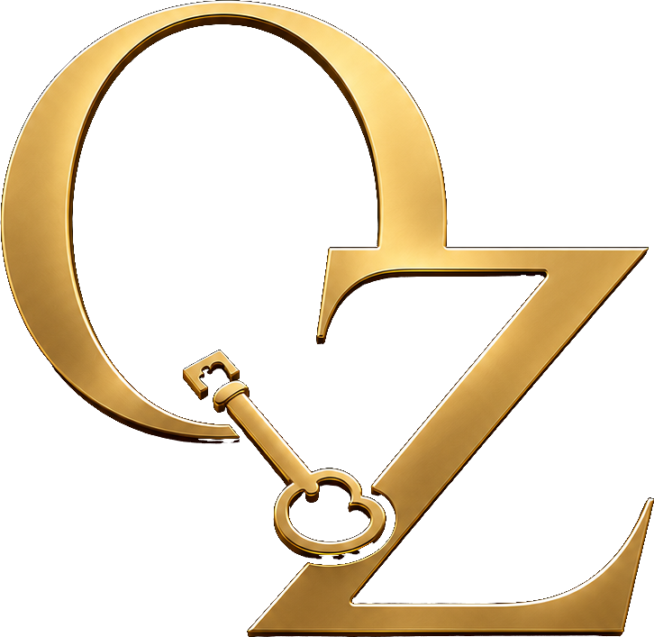 QANZLB