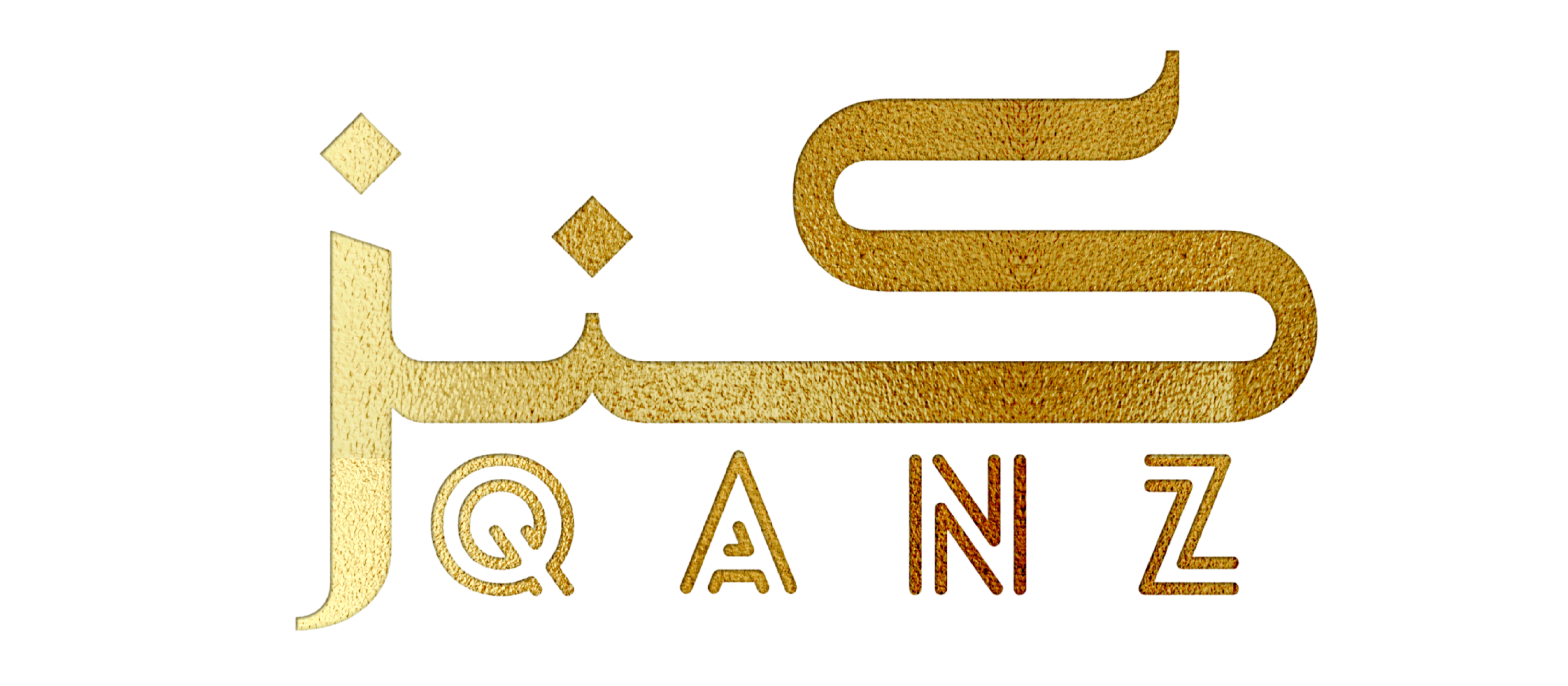 QANZLB