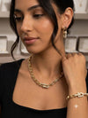 Celestial Harmony Set